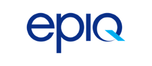 Epiq - Production