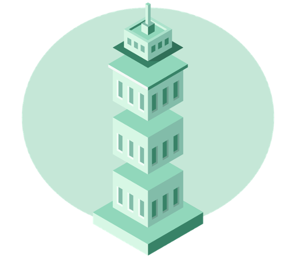 Scaling Smarter: An Energy Legal Team's Progression to AI-Driven Work Icon - Relativity Blog