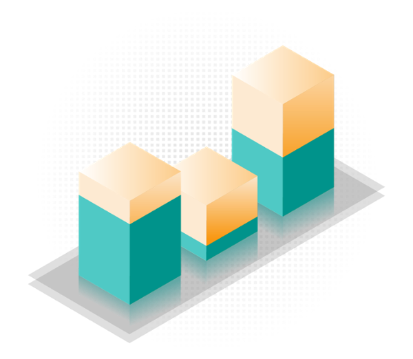 2022 Compliance and Surveillance Predictions: The Latest Update Icon - Relativity Blog