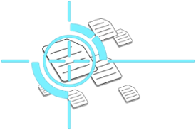 Meeting the Demand for Legal Tech in Singapore Icon - Relativity Blog
