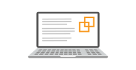 Relativity 8 Updates: Email Threading Icon - Relativity Blog