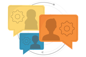 Now in Relativity Analytics: 3 Customer-Driven Enhancements Icon - Relativity Blog