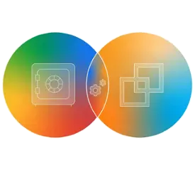 Organizing the World's Data with Google and Relativity - Icon
