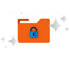 Hidden to Handled: Detecting Confidential Business Information in aiR for Review - Icon