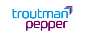 Troutman Pepper - RelativityOne