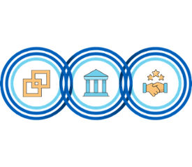 Bridging Expertise and Trust: Introducing a US Public Sector Competency Icon - Relativity Blog