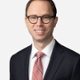 Ray Mangum – Redgrave LLP