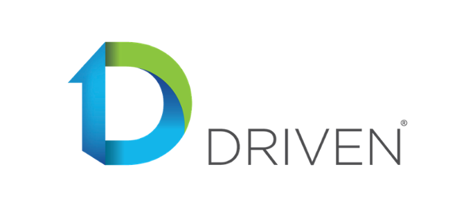 Relativity Partner - Driven, Inc.