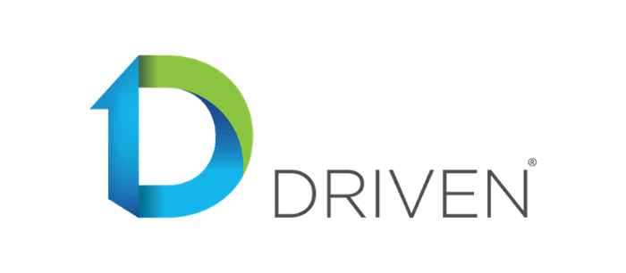 Driven, Inc. | Partners