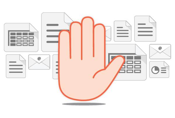 Raising Objections to the Format of ESI Productions: Do it Early and Do it Clearly Icon - Relativity Blog