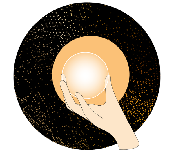 Choosing the Right AI Opportunities: A Dialogue from AI Visionaries Icon - Relativity Blog