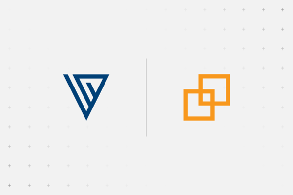 Relativity and VerQu: Transforming How You Handle Collaboration Data Icon - Relativity Blog