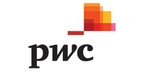 PwC UK - Relativity aiR
