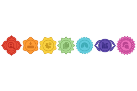 EDRM: The e-Discovery Energy Wheel House Icon - Relativity Blog
