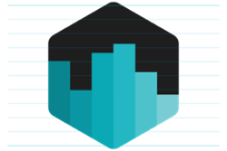 Relativity Fest by the Numbers Icon - Relativity Blog