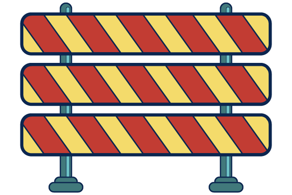 3 Perceived Barriers to Relativity App Development (And Why They Shouldn't Stop You) Icon - Relativity Blog