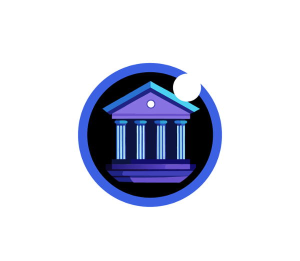 A Practitioner's Perspective: e-Discovery Lessons from the Public Sector Icon
