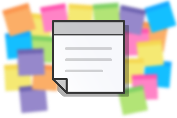 Unconventional Webinar Guides Lawyers to 'Productivity Beyond the To-Do List' Icon - Relativity Blog