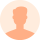 Adam Rouse