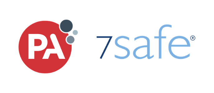 Relativity Partner - 7Safe