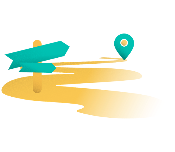 AI for Compliance Teams: Why Now? Icon - Relativity Blog