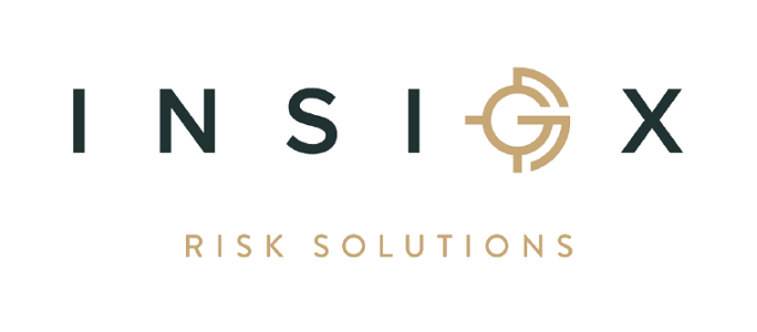 Relativity Partner - Insiox
