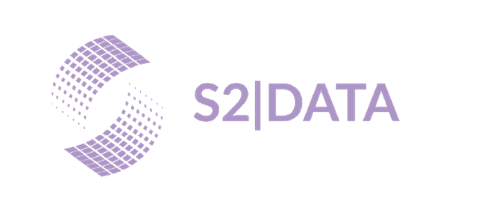 S2data Routing S2|Data | Partners