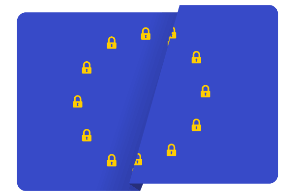 The EU General Data Protection Regulation (GDPR): What to Know ...