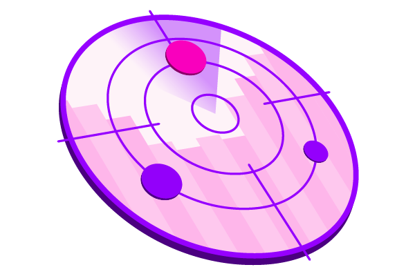 FCA Views on Market Abuse in the New Working World Icon - Relativity Blog