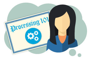 Processually Processing 101 for Attorneys & Those Curious | Relativity Blog