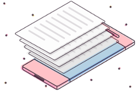 Managing the Growing Complexity of Mobile Review Icon - Relativity Blog