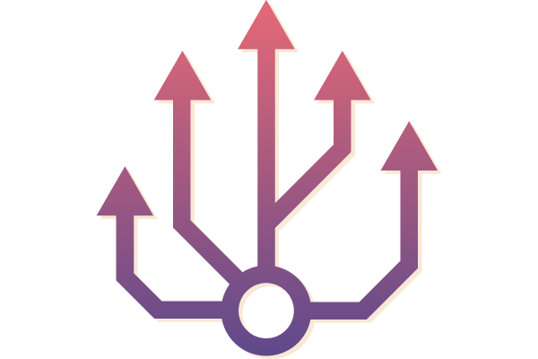 5 Tech Trends to Keep Your Eye On Icon - Relativity Blog