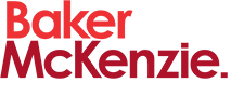 Baker McKenzie - Relativity aiR