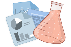 Throwback: Why A Law Firm Partner Became A Chief Data Scientist Icon - Relativity Blog