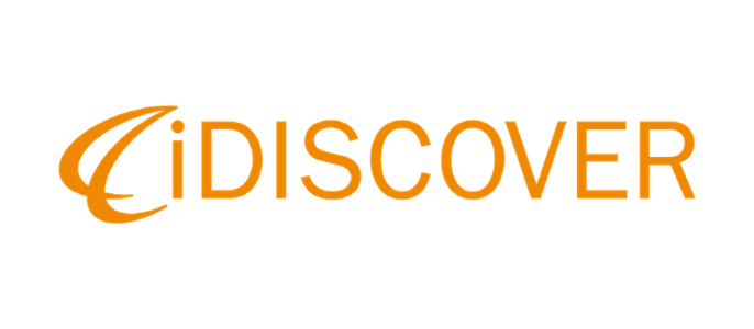 Relativity Partner - iDiscover, LLC