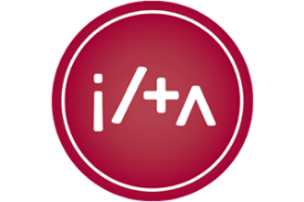 Managing the Growing Complexity of Mobile Review Icon - Relativity Blog