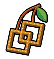 ILTACON 2015 Review: 10 Moments that Mattered for Legal Technology Icon - Relativity Blog