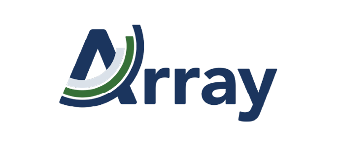 Relativity Partner - Array