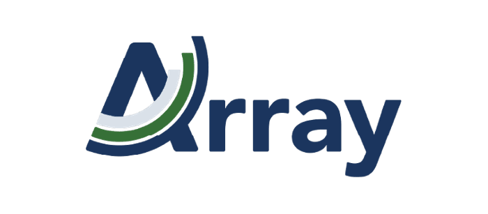 Array | Partners