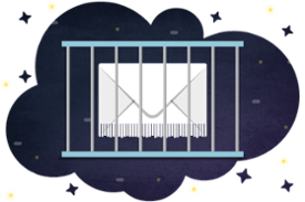 Lucky the Elephant's Big Data, Attorney Work Product, and Privilege in 2017 Icon - Relativity Blog