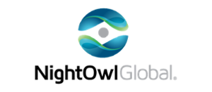 Nightowl Global - Platform