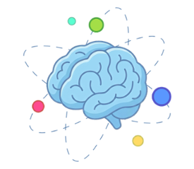 Avoid Split-Brain Thinking: Building Integrated Skills in the Age of AI Icon - Relativity Blog
