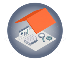 Reimagining Review: Inside Review Center's Latest Evolution Icon - Relativity Blog