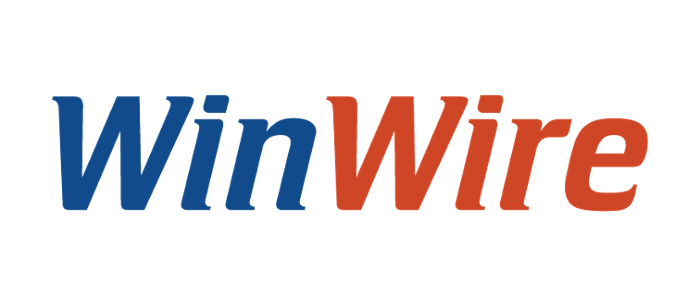 WinWire | Partners