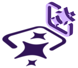 What Legal Leaders Should Know About Shadow AI Icon - Relativity Blog