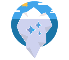 AI in Law: Real Use Cases Beyond Chatbots - Icon