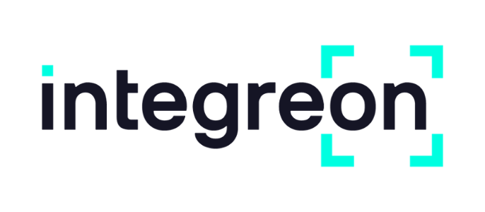 Relativity Partner - Integreon