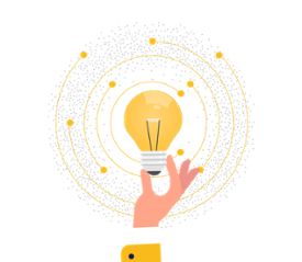 Celebrating Innovation: How CDS Stepped Up and Set a New Bar Icon - Relativity Blog