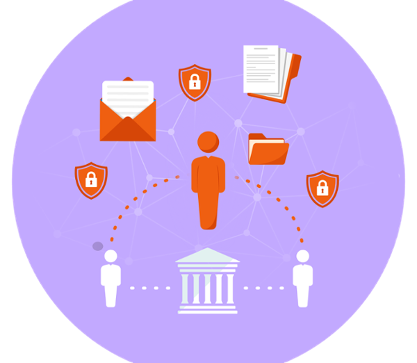 Managing Third-Party Subpoenas in RelativityOne: A Comprehensive Workflow Icon - Relativity Blog