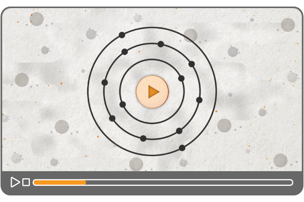 Getting Creative with e-Discovery Icon - Relativity Blog